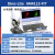 台湾原装 AM4113T AM4113T5手持数码显微镜USB接口放大200X Dino-Lite AM4113-FIT(波