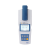 上海雷磁型便携式余氯二氧化氯测定仪 二氧化氯校准试剂包