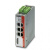 TC MGUARD RS4000 3G VPN - 2903440 菲尼克斯安全设备路由器