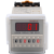 dh48S-S/2z数显时间继电器 断电延时无限双路循环控制器220/380v 红色