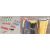 自动管型端子机剥线扭线机新能源端子压接机针管状冷压端子机 管型端子机