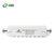 中冀联合 可调 射频衰减器 SMA型N型 按键步进衰减器 0-90dB大功率10W N型/0-90DB/10W