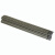金桥电焊条碳钢耐磨防粘焊条电焊机J422 2.0 2.5 3.2 4.0 5.0家用 3.2焊条2.5公斤 约80根