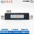 GG  冠格基站DIN母头腔体耦合器5-30dB 698-2700MHz仓库余料 7dB