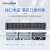 超聚变FusionServer 2288H V5 服务器主机2U机架式主机企业级 【高性能】1*金牌5218R 20核2.1G 单电 主流丨32G内存 3*1.2T SAS SR430