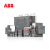 ABB交直流接触器AF460-30-11100-250VAC/DC全新10114057 AF460-30-11100-250V AC/DC