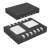 DIODES LED驱动 AL9901FDF-13