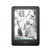 墨斯黎 全新Kindle paperwhite5 6.8吋贴膜X咪咕膜青春版钢化膜kpw558/2/3 Paperwhite Pw5（6.8寸）【高清防爆软膜】1片