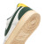 耐克（NIKE）官网官方 舰店男鞋 COURT VISION 男子防滑耐磨白绿低帮运动板鞋 FD0320-133 帆白绿 43