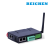 BCNet-SC-S M系列PLC（端子）转MODBUS TCP（无线） 磁吸天线2m