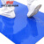 惠象 京东工业自有品牌 粘尘垫600×900mm×30页 蓝色 本