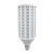 方政之光 LED玉米灯节能灯泡 E27螺口50w暖光/白光 单位：个