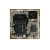 瑞芯微RK3562开发板核心板 RK3562J工业级安卓13 AI主板触觉智能 EVB3562开发板-2G+16G