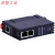 HMI-S71200 西门子S7-1200/1500 PLC连SMART触摸屏  辰HMI-S712 BCNet-SW工业5口交换机