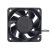 标燕 变频器散热风扇 KDE2412PMB1-6A 24V 10.3W