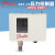 制冷空调压力开关控制器空压机压力继电器 060-1241 KP15 双自动复位
