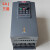 SAJ PDG10-4T1R5B三相380V变频器智能恒压供水2SR75B 220V单相 PDG10-4T1R5B 380V 1.5KW
