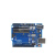 UNO R3改进版开发板 CH340驱动ATmega328P单片机模块 兼容arduino UNOR3官方版
