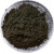 碳化硅粉末 微米碳化硅粉纳米碳化硅高纯超细黑/绿碳化硅粉末 500克【400目】