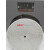 HW-PR320圆盘保压仪韩国HANWOOL机械式保压计/0-20kg圆盘记录仪 HW-PR320(0-35KG)2周货期