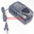 东成12V锂电池DCJZ09-10/10-10手电钻电动螺丝刀胶枪充电器通用 12V通用款锂电池