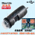台湾原装 AM4115TL-FVW手持式电子显微镜测量USB工业高清CCD Dino-Lite AM4115ZTW(10~50