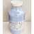 Drierite无水硫酸钙指示干燥剂23001/24005 13001单瓶开普专票价非指示
