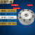 高精度轮辐式称重传感器重量测力拉压力压机电缸料斗秤料仓柯力 量程0-50KG外径72mm
