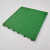 地板防滑修理厂实心地板加厚板塑料防潮垫板机修工位 红色 40401.8cm