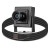 usb工业相机摄像头60帧120帧1080P安卓linux树莓派电脑免驱 GW200-16mm(20度无畸变)
