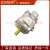 台湾合资GSUNDA品牌高压齿轮泵进口IPH-45B-25-40-11/50-11/64-11