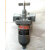 自动过滤器油泵回油过滤清洗 润滑油液压油精密滤芯D-205 310 D-205 1/2PT 100目