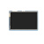 Raspberry Pi Pico 3.5寸电阻触摸屏 65K彩色SPI屏幕扩展板
