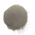 304不锈钢砂 304不锈钢丸 不锈钢珠 抛丸喷沙材料 25公斤一袋 0.5MM（25公斤一袋）