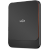 莱斯固态移动硬盘LaCie Portable SSD 500g gb 1t 1tb 2t 2tb小巧 1TB