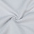 特步（XTEP）冰感t恤男装夏季薄新款透气针织半袖休闲上衣宽松圆领健身运动服 云峰灰(百搭速干) S/165