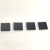 嘉际 方形单晶高纯硅片科研抛光AFM镀膜SEM电镜光学生物载体实验衬底 3*3mm单面抛光硅片1片厚625um(AFM S
