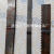 木工带锯条双金属带锯条对焊机_带钢带锯条对焊机碰焊机焊接机 12型