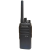 无线对讲机QT-3258 DMR数字对讲机 超长待机