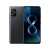 华硕（ASUS）Asus/ zenfone8 flip 翻转镜头 全新 原装手机 代购 Zenfong 8 白色 官方标配 港澳台 8+256 GB