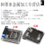 STM32F103VCT6/103VET6/407VET6/407VGT6开发板/系统板Cortex STM32F103VCT6开发板核心板（1个）