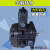 配件HYDLICVP30液压变量叶片油泵VP2-40-70VP-40-FA3 赫力VP2-30
