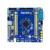 普中科技STM32F103ZET6开发实验板ARM3学习板嵌入式3.5寸彩屏+仿真/W Z400(玄武)3.5寸彩屏 标配+仿真/WIFI/蓝