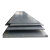 奔新农 钢板 热轧铁板 焊接钢板 一平方价 单位：块 厚2mm 