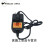 猎霸一号头灯原装充电器适用X5X7X9实物保证闪电发货定制 X7充电器-原装