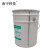 南宇科技制冷系统外机清洗剂 20L/桶 NYKJ-515（桶）