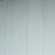 PU连纹大板石皮轻陶石轻质文化石酒店餐厅网红背景墙民 黑色大板连纹石皮一片 600X2400