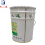 凯之达电器机械设备清洗剂  20L/桶 KZD-25（桶）
