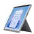 HAOLOCM 适用微软Surface Pro 9/8屏幕保护膜 AR增透降反射高清平板3A类纸膜贴膜 3A膜【纸质肯特手感】可书写 微软Surface Laptop6（13.5英寸）