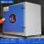 电热恒温鼓风干燥箱烘箱高温工业烤箱实验室恒温试验箱500度 420L镀锌内胆  常温+10290